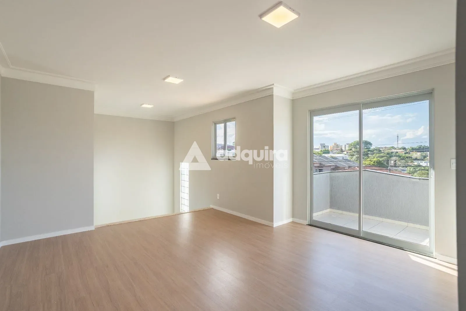 Casa, 3 quartos, 298 m² - Foto 20