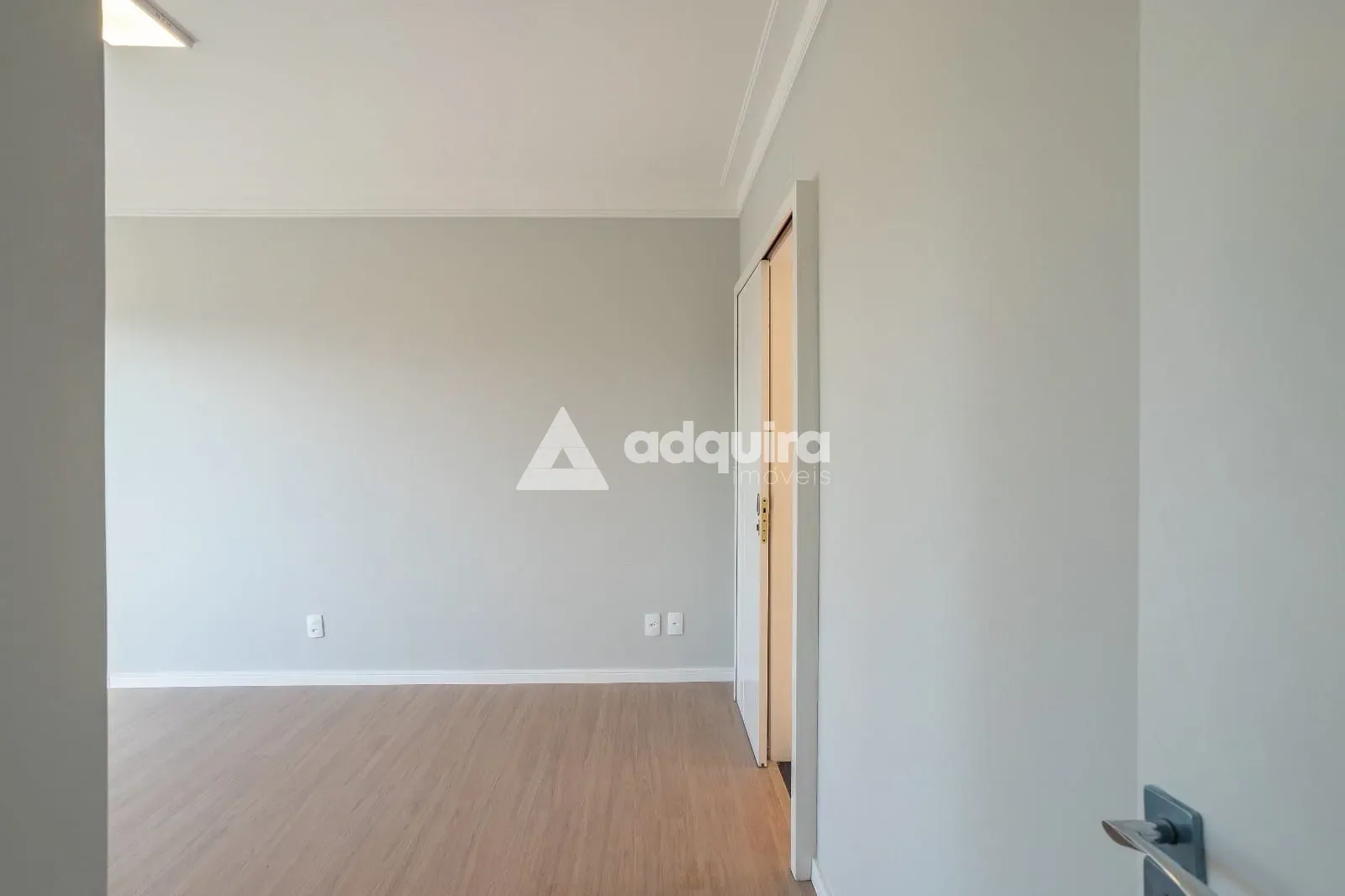 Casa, 3 quartos, 298 m² - Foto 27
