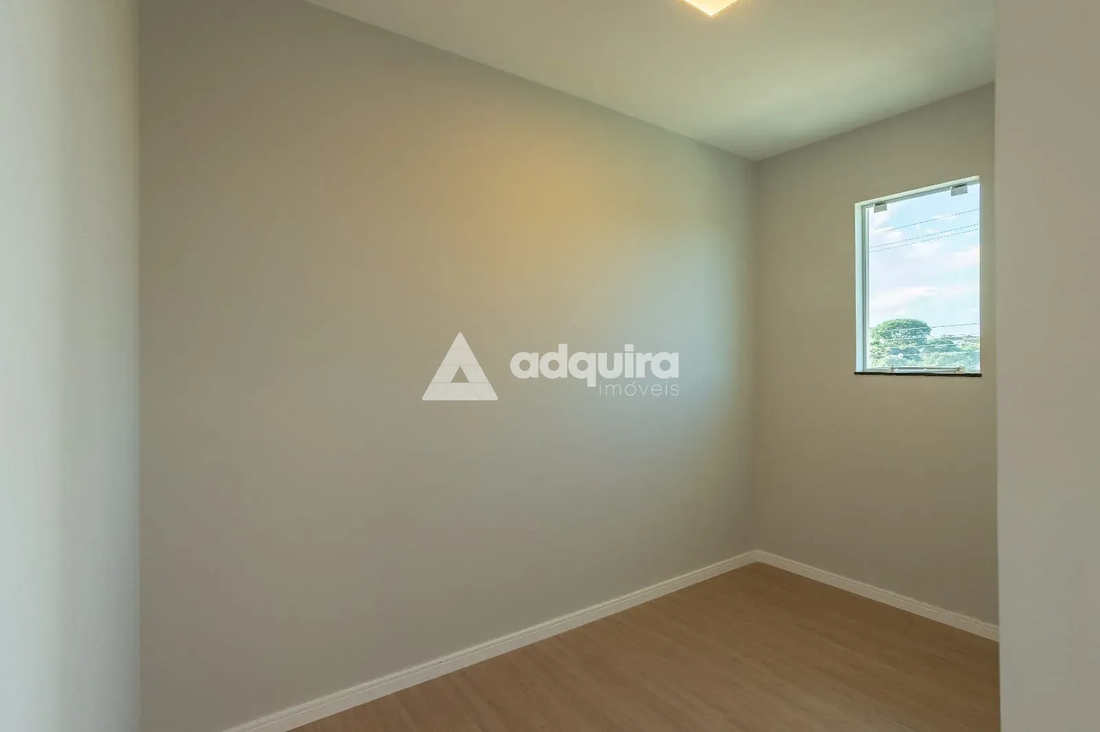 Casa, 3 quartos, 298 m² - Foto 16