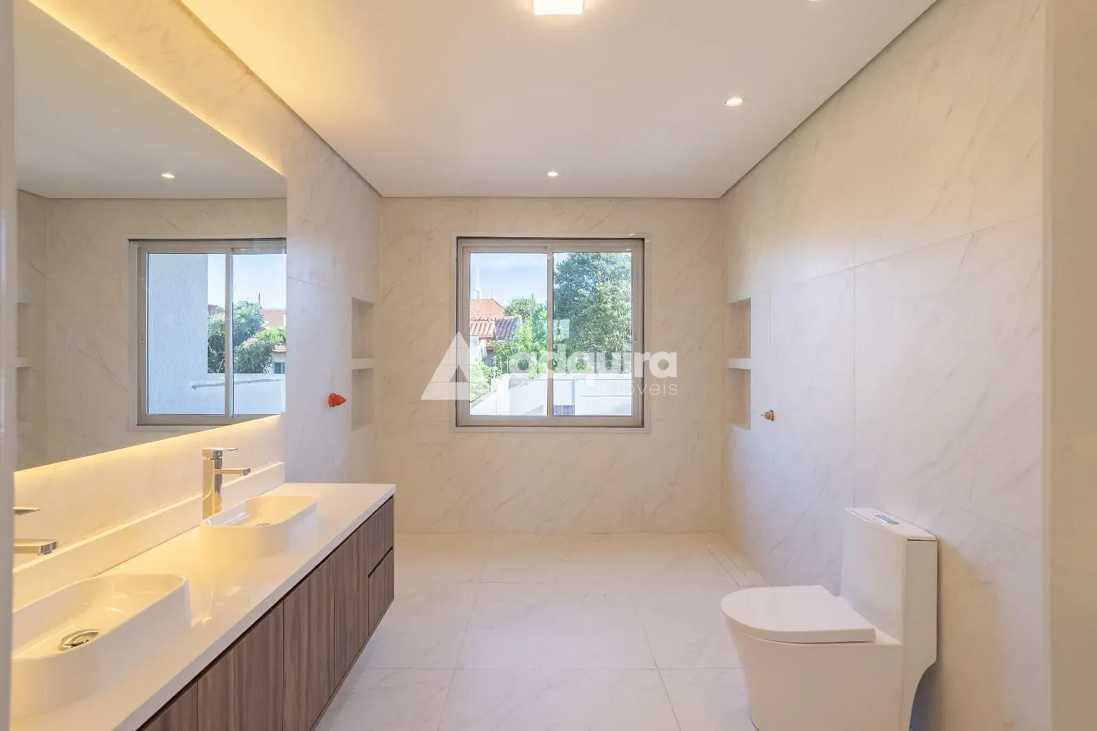Casa, 3 quartos, 298 m² - Foto 14