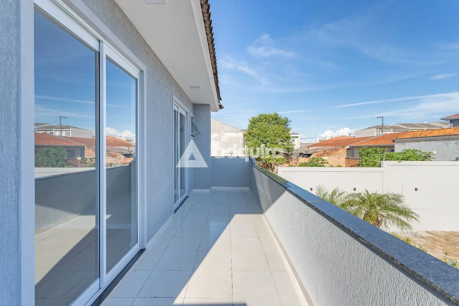 Casa, 3 quartos, 298 m² - Foto 15
