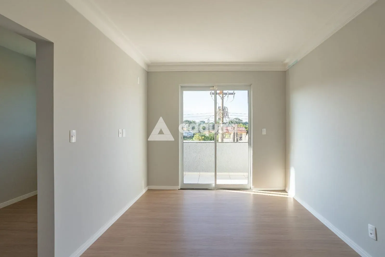 Casa, 3 quartos, 298 m² - Foto 17
