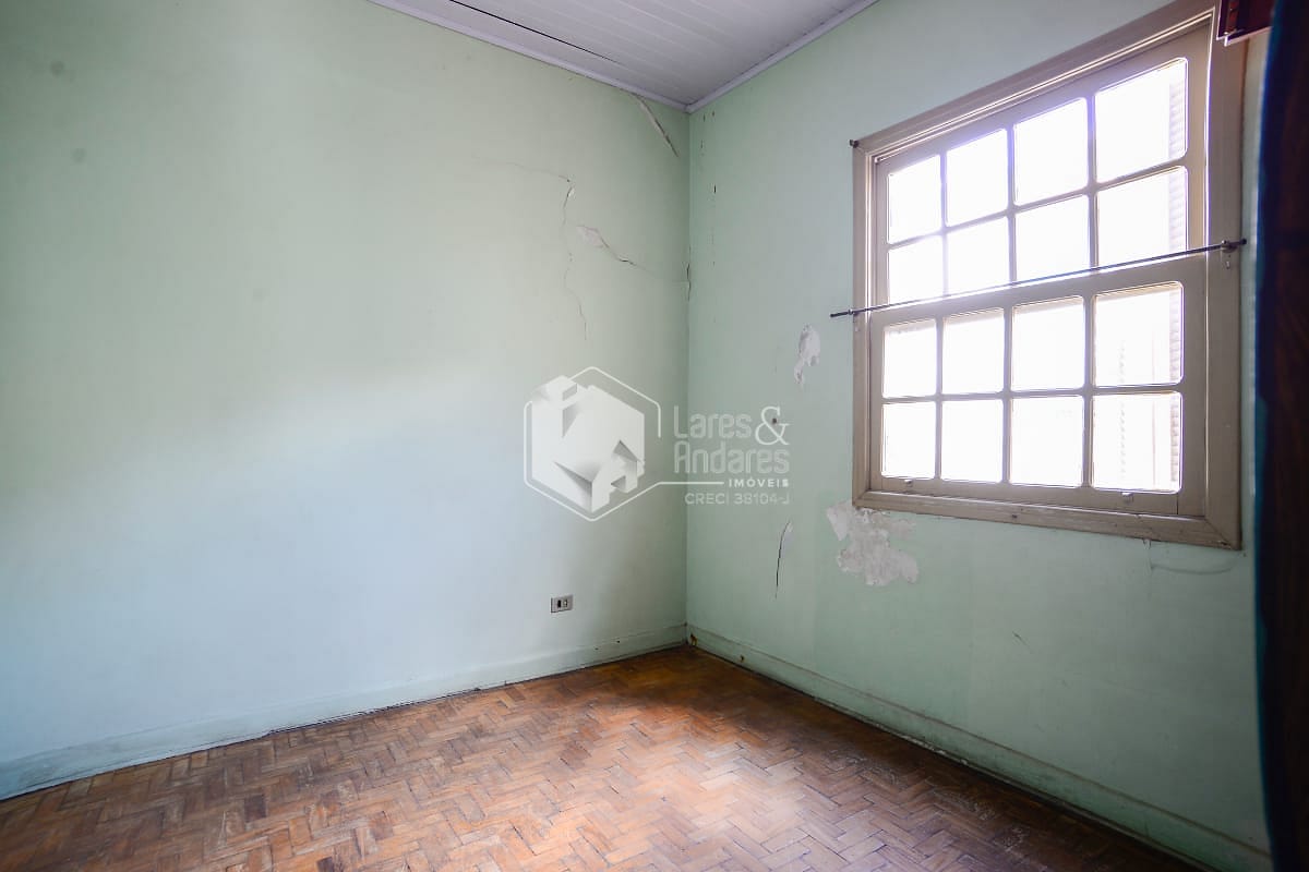 Casa, 4 quartos, 163 m² - Foto 33