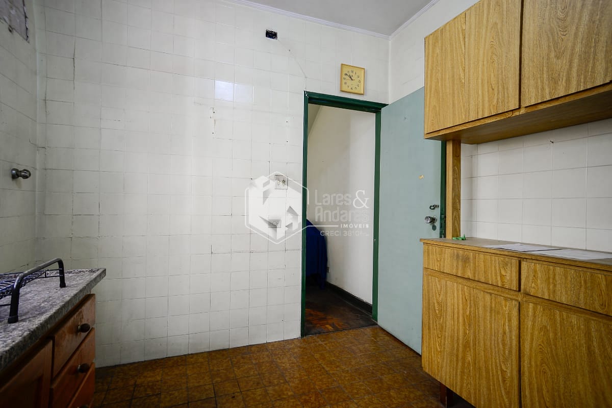 Casa, 4 quartos, 163 m² - Foto 31