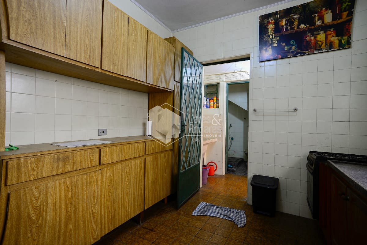 Casa, 4 quartos, 163 m² - Foto 32