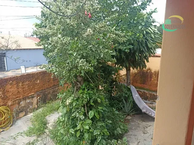 Casa com 250m² 3 quartos e 2 banheiros, à venda, no bairro Vila Pompéia em Campinas