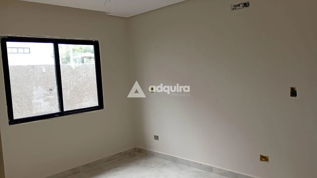 Casa, 3 quartos, 120 m² - Foto 7