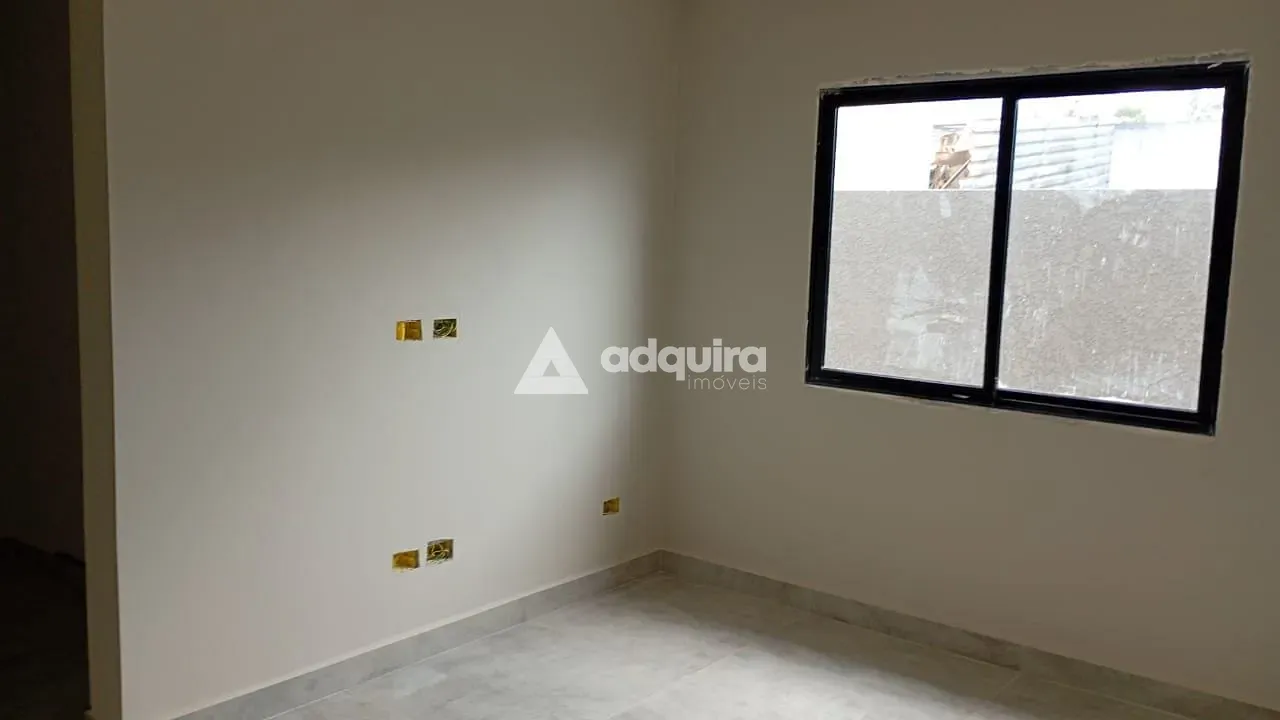 Casa, 3 quartos, 120 m² - Foto 8