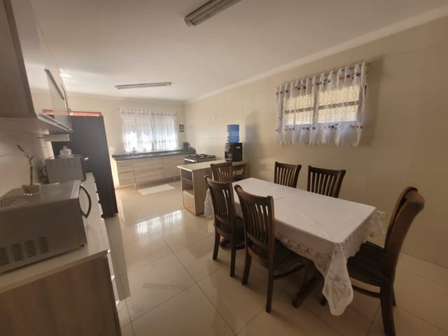Foto do Casa - Casa tipo para venda em Vila Formosa com 5 quartos, sendo 1 suíte, 181m² | Lares e Andares Imóveis
