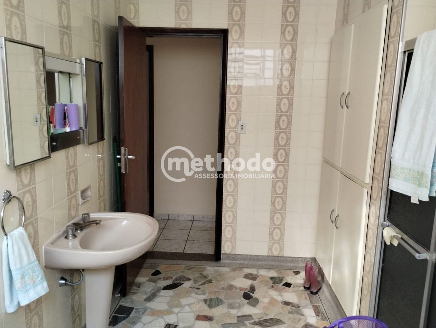 Casa, 3 quartos, 196 m² - Foto 11