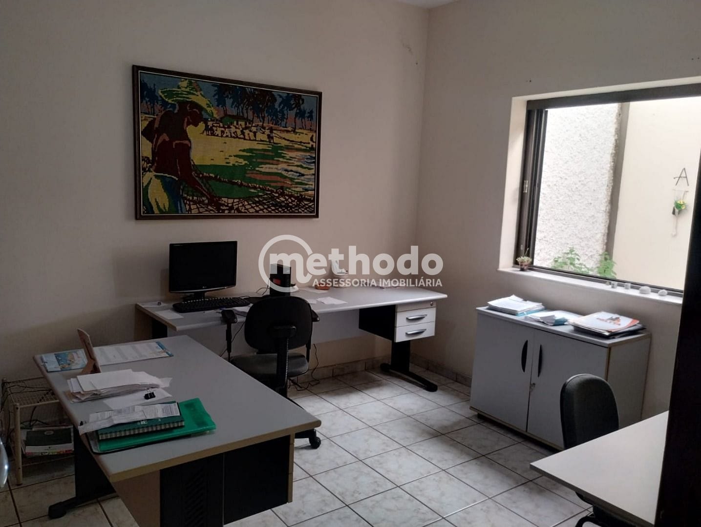 Casa, 3 quartos, 196 m² - Foto 8