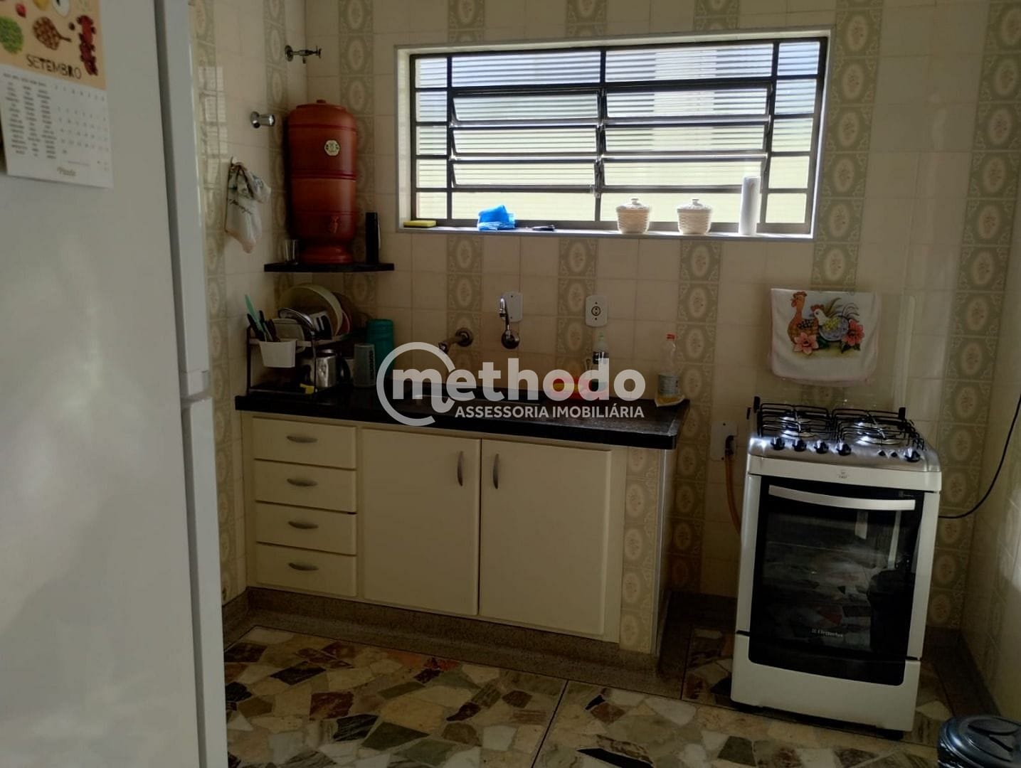 Casa, 3 quartos, 196 m² - Foto 19