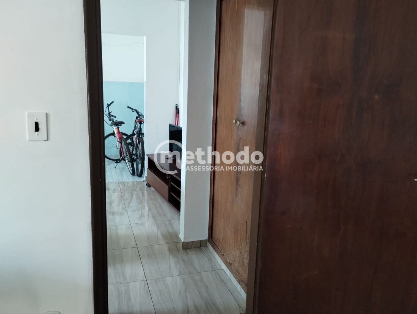 Casa, 3 quartos, 196 m² - Foto 25