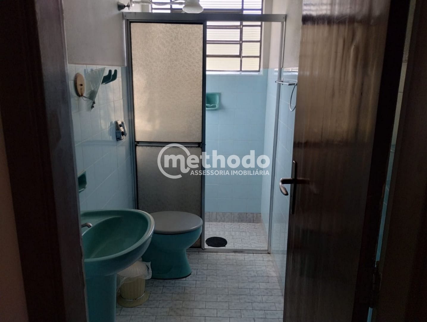 Casa, 3 quartos, 196 m² - Foto 17