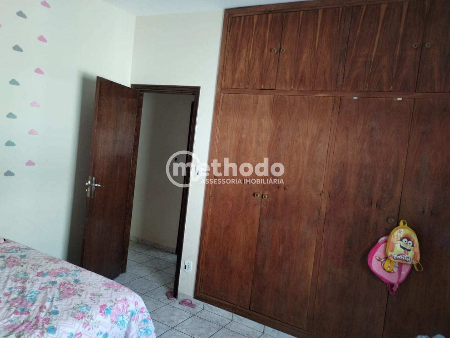 Casa, 3 quartos, 196 m² - Foto 15