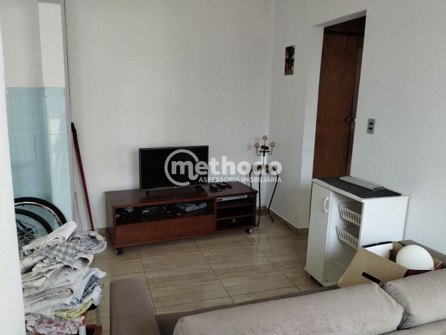 Casa, 3 quartos, 196 m² - Foto 23