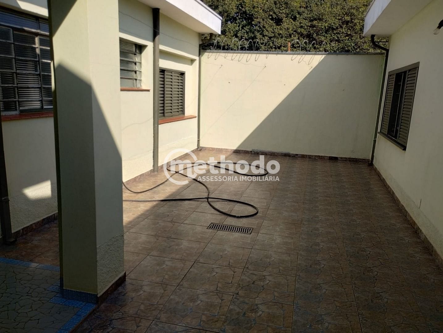 Casa, 3 quartos, 196 m² - Foto 22