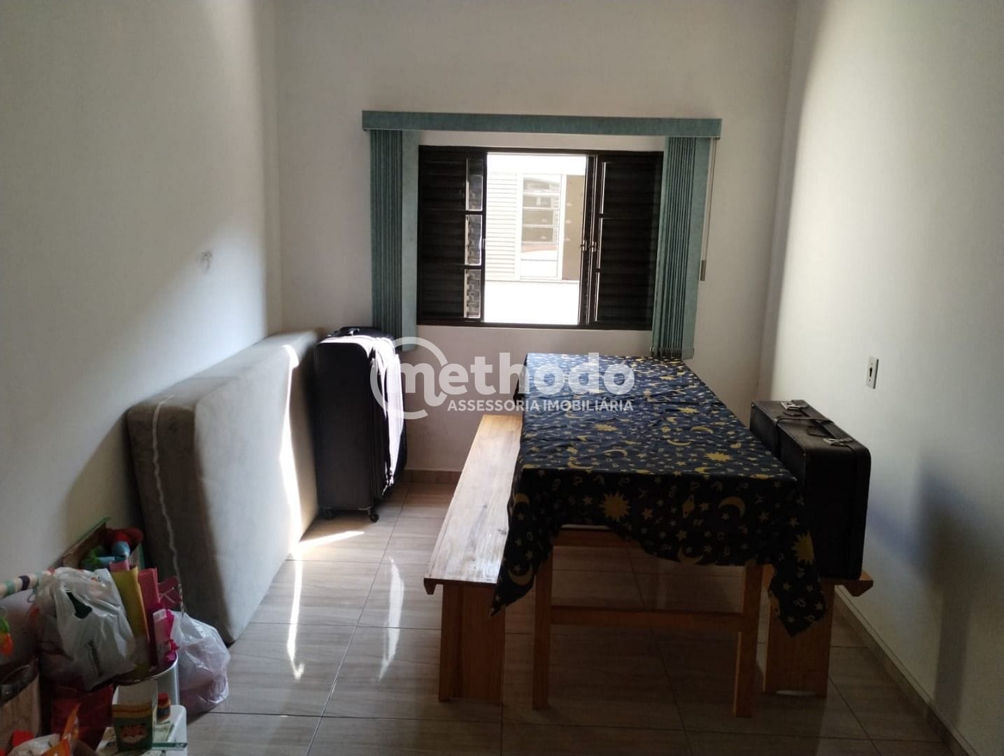 Casa, 3 quartos, 196 m² - Foto 16