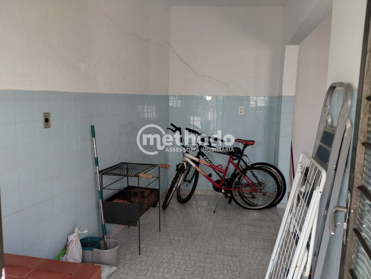 Casa, 3 quartos, 196 m² - Foto 31