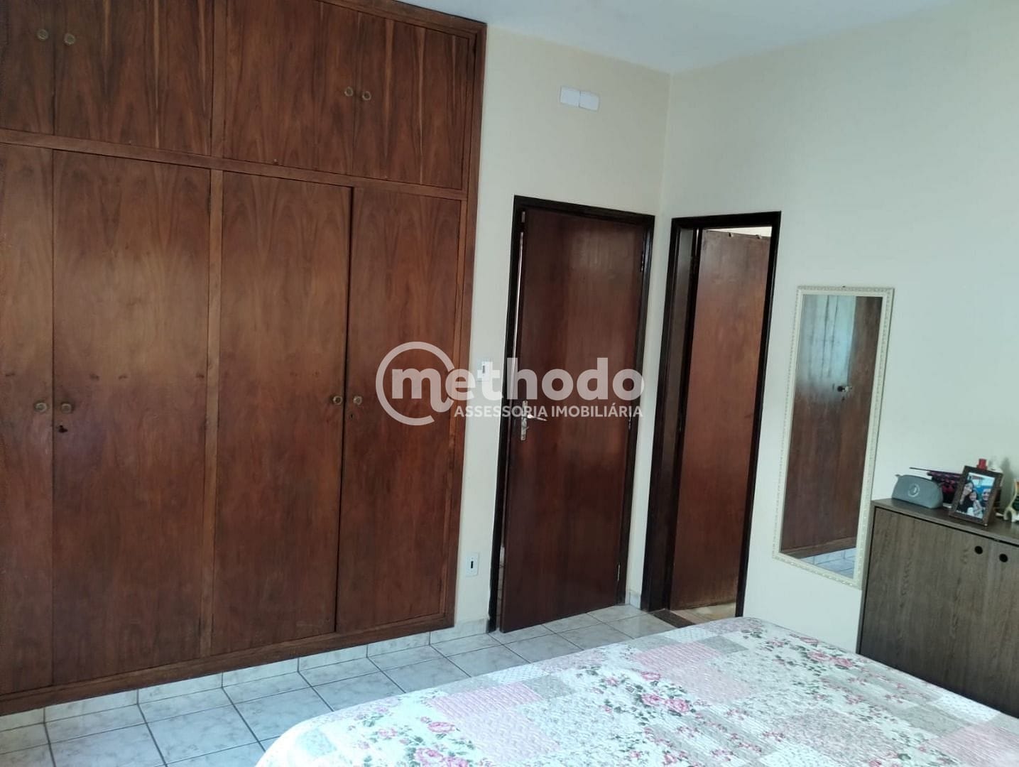 Casa, 3 quartos, 196 m² - Foto 9