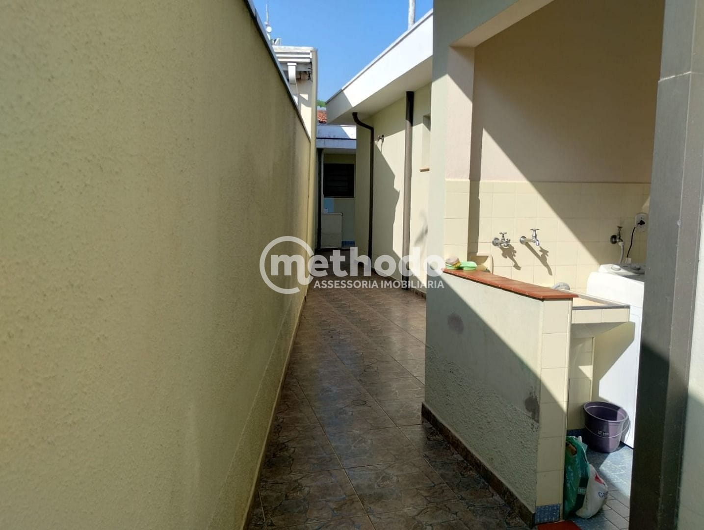 Casa, 3 quartos, 196 m² - Foto 28