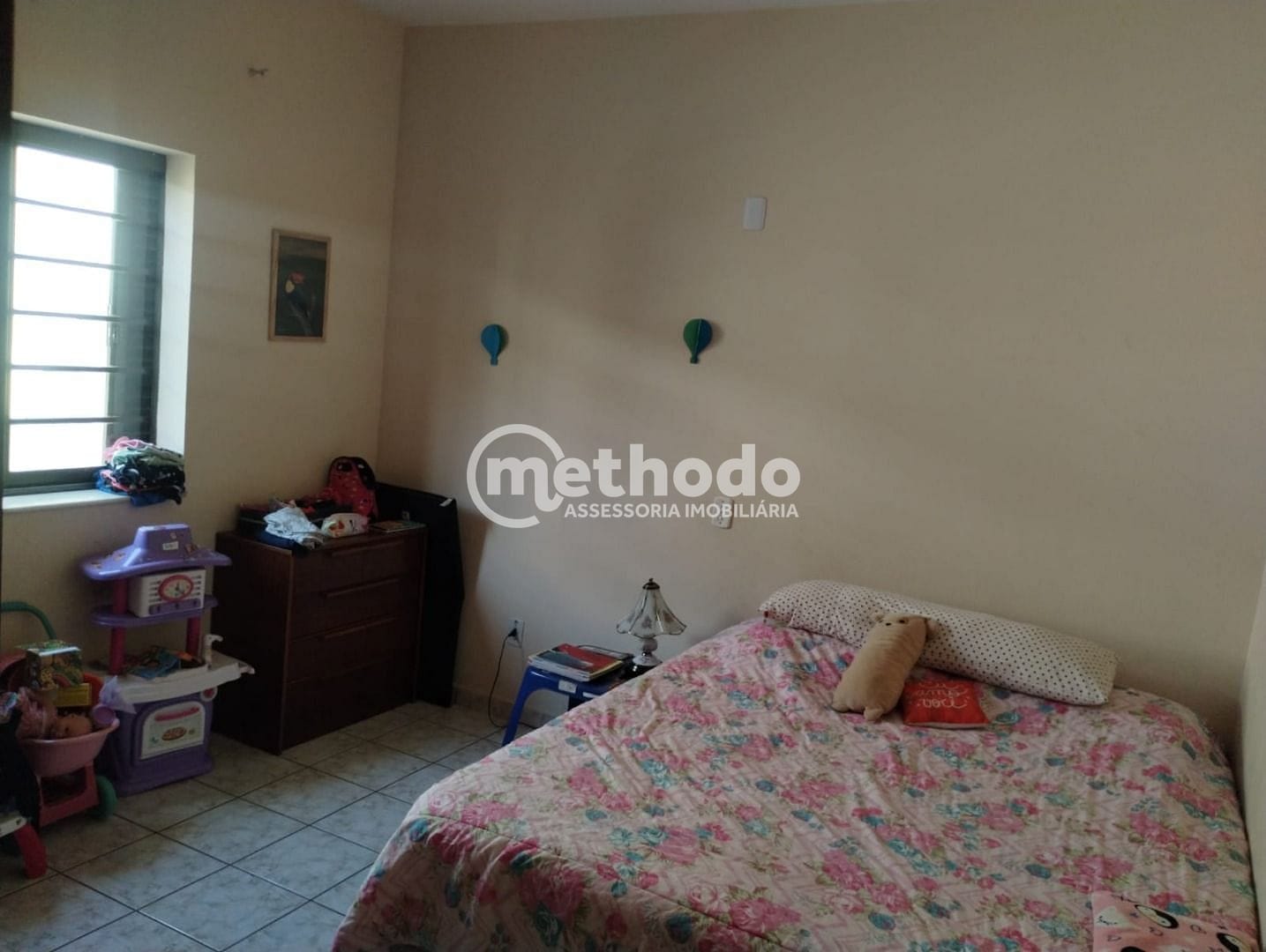 Casa, 3 quartos, 196 m² - Foto 14