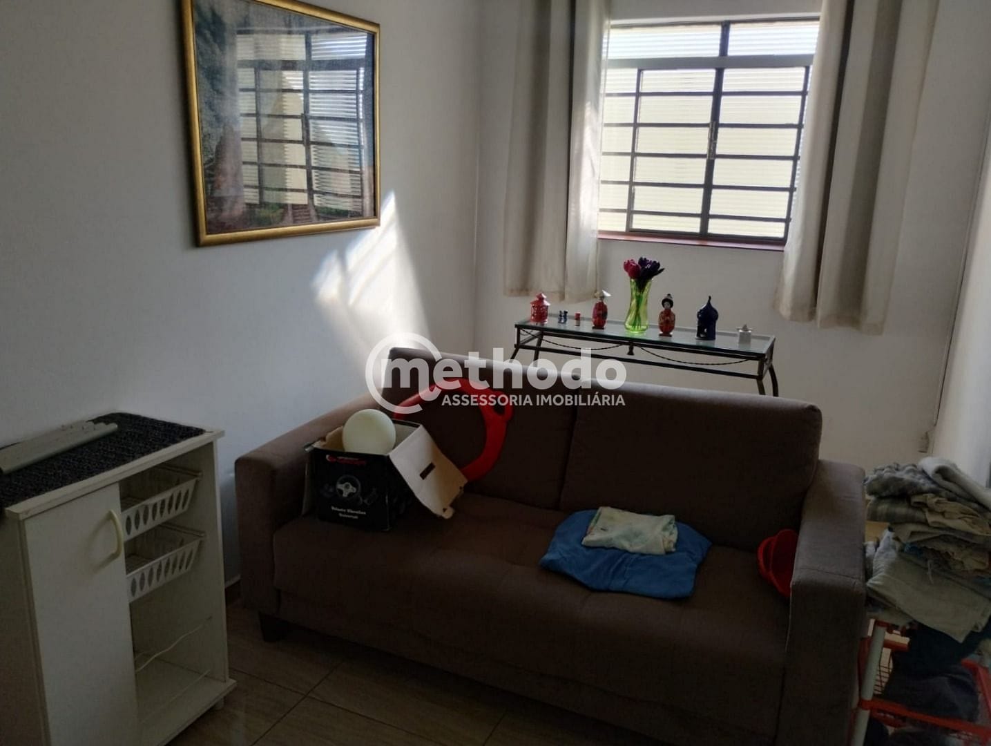 Casa, 3 quartos, 196 m² - Foto 13