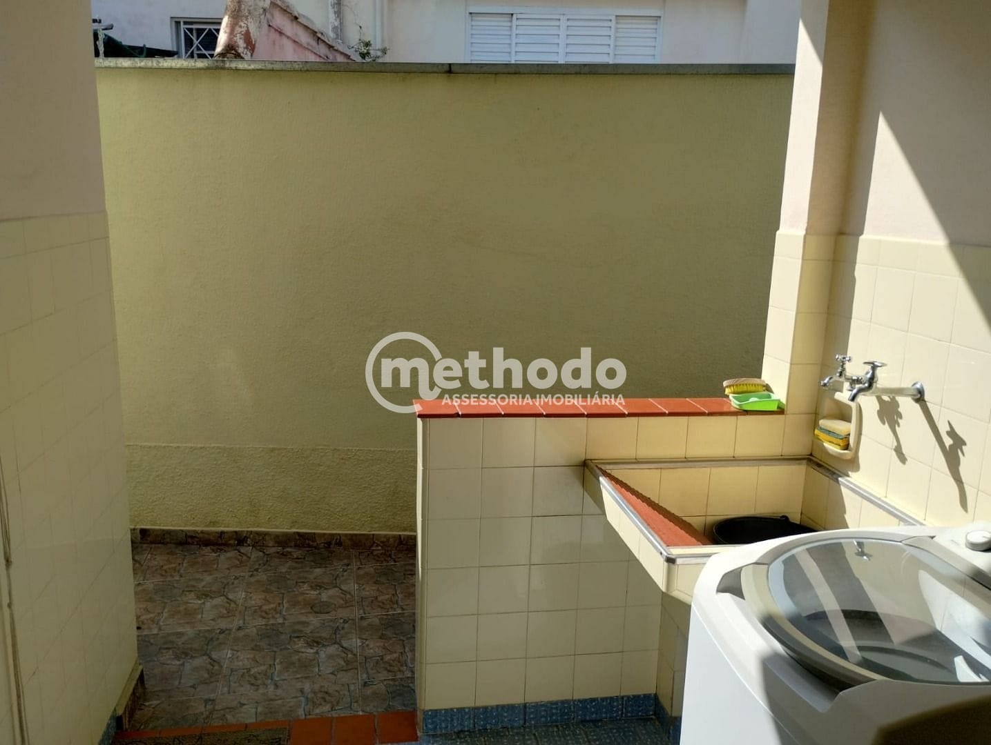 Casa, 3 quartos, 196 m² - Foto 29