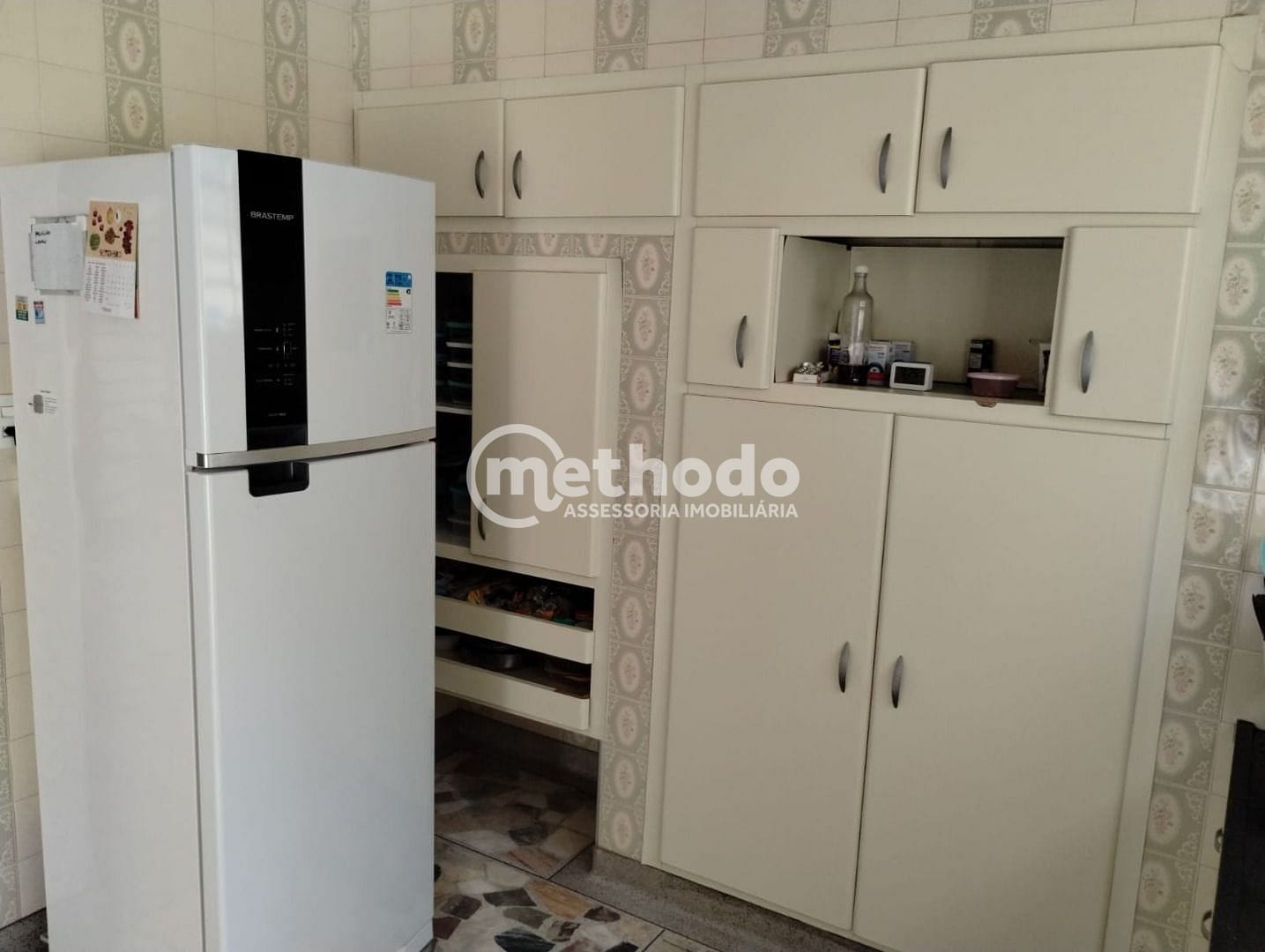 Casa, 3 quartos, 196 m² - Foto 18