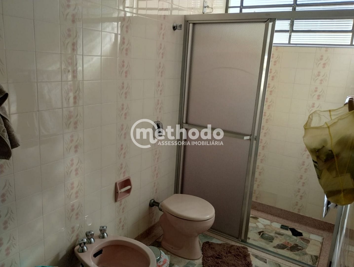 Casa, 3 quartos, 196 m² - Foto 12