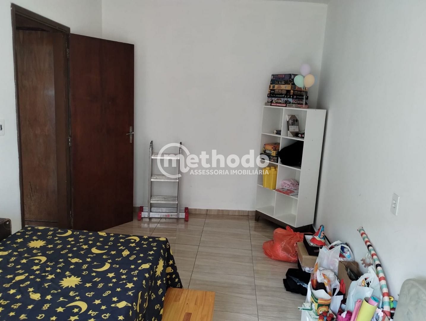 Casa, 3 quartos, 196 m² - Foto 24