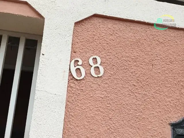 Casa com 250m² 2 quartos e 1 banheiro, à venda, no bairro Parque Via Norte em Campinas