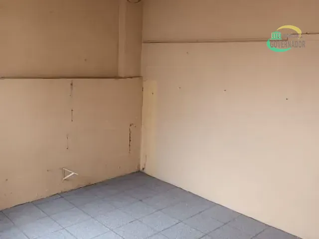 Casa com 250m² 2 quartos e 1 banheiro, à venda, no bairro Parque Via Norte em Campinas