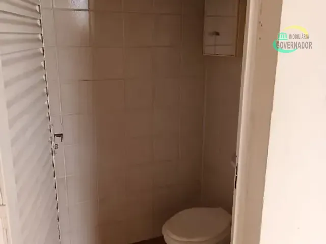 Casa com 250m² 2 quartos e 1 banheiro, à venda, no bairro Parque Via Norte em Campinas