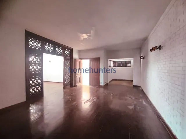 Casa com 294m² 4 quartos e 4 banheiros, para alugar, no bairro Nova Campinas em Campinas