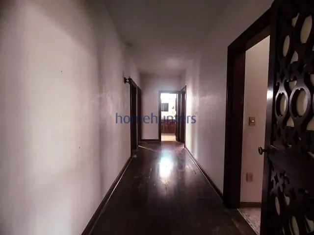 Casa com 294m² 4 quartos e 4 banheiros, para alugar, no bairro Nova Campinas em Campinas
