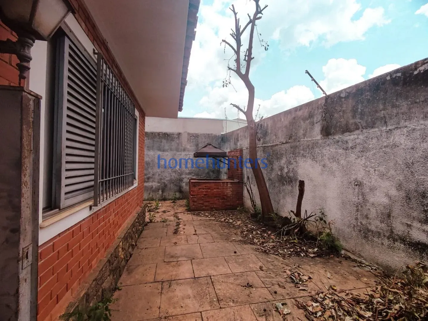 Casa, 4 quartos, 294 m² - Foto 13