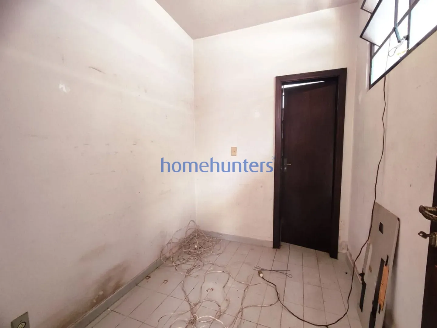 Casa, 4 quartos, 294 m² - Foto 18