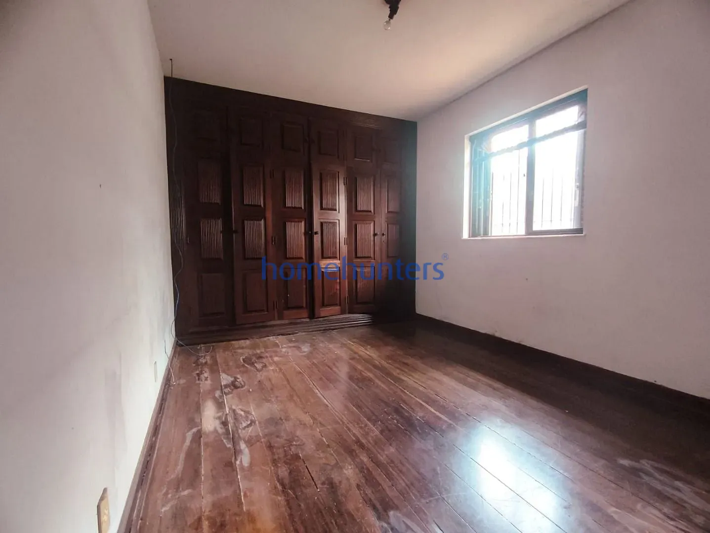 Casa, 4 quartos, 294 m² - Foto 17