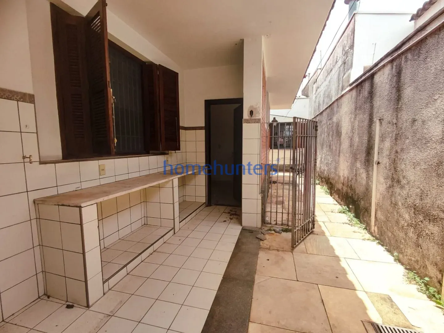Casa, 4 quartos, 294 m² - Foto 16