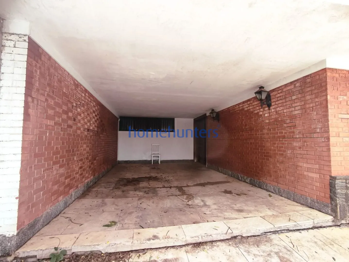 Casa, 4 quartos, 294 m² - Foto 9