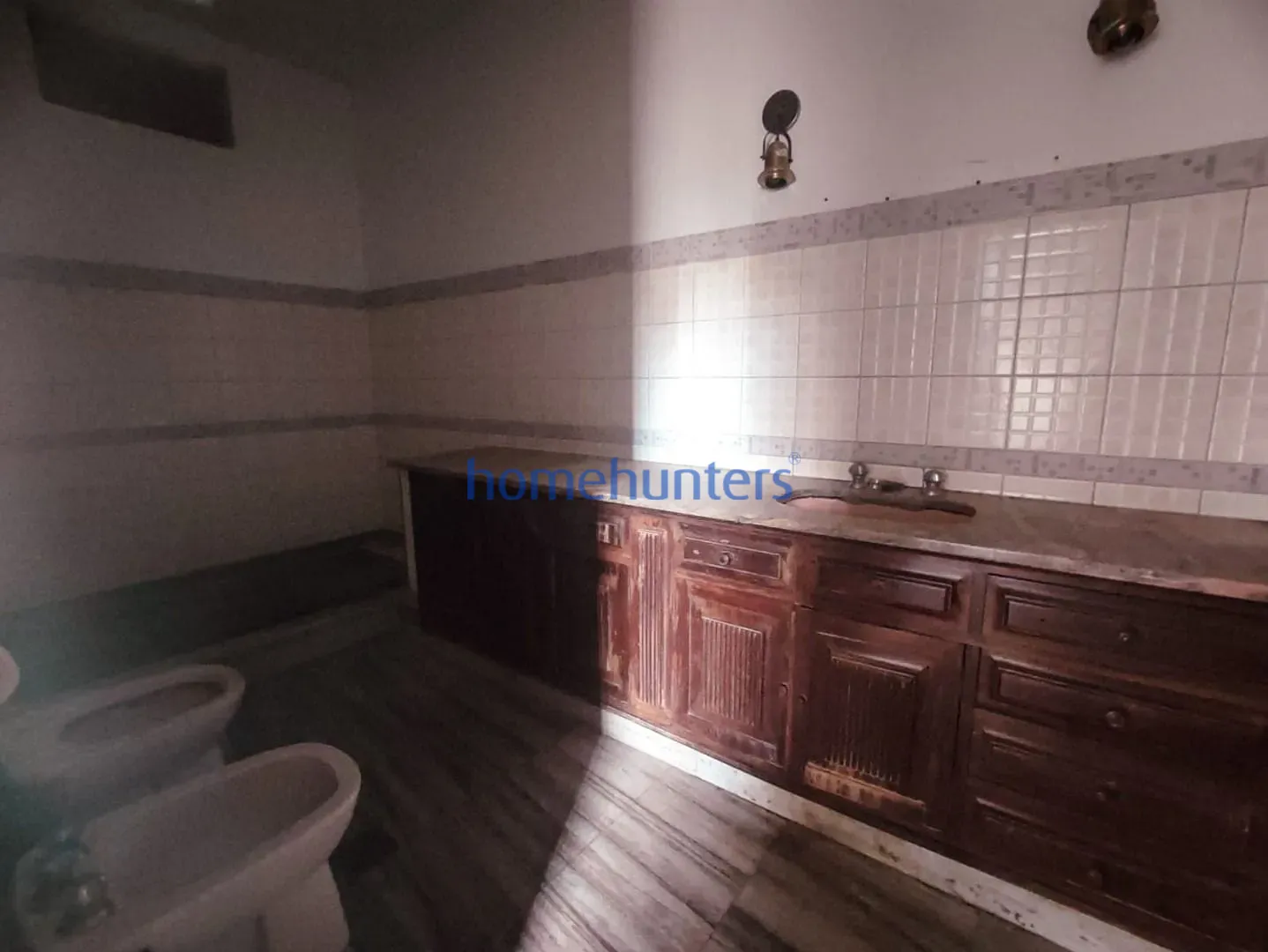 Casa, 4 quartos, 294 m² - Foto 20