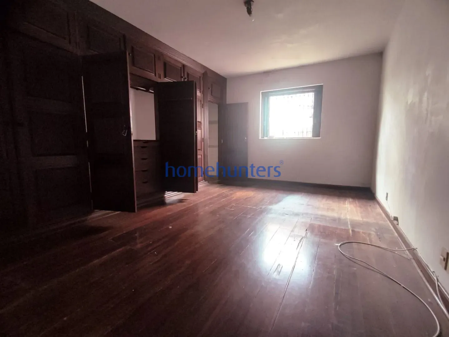 Casa, 4 quartos, 294 m² - Foto 8