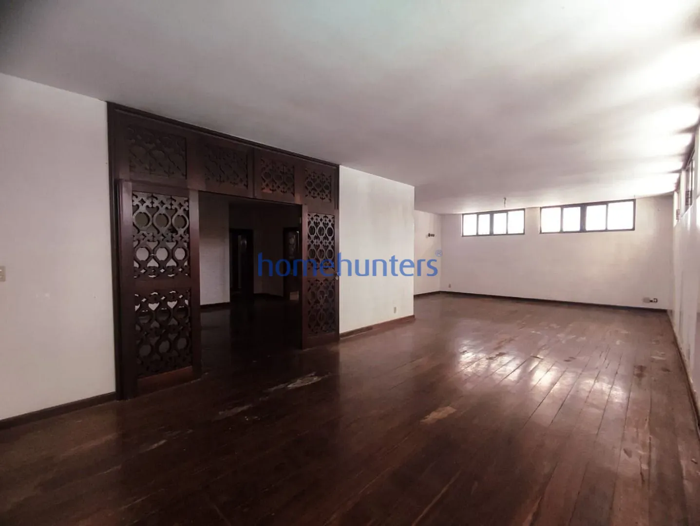 Casa, 4 quartos, 294 m² - Foto 4