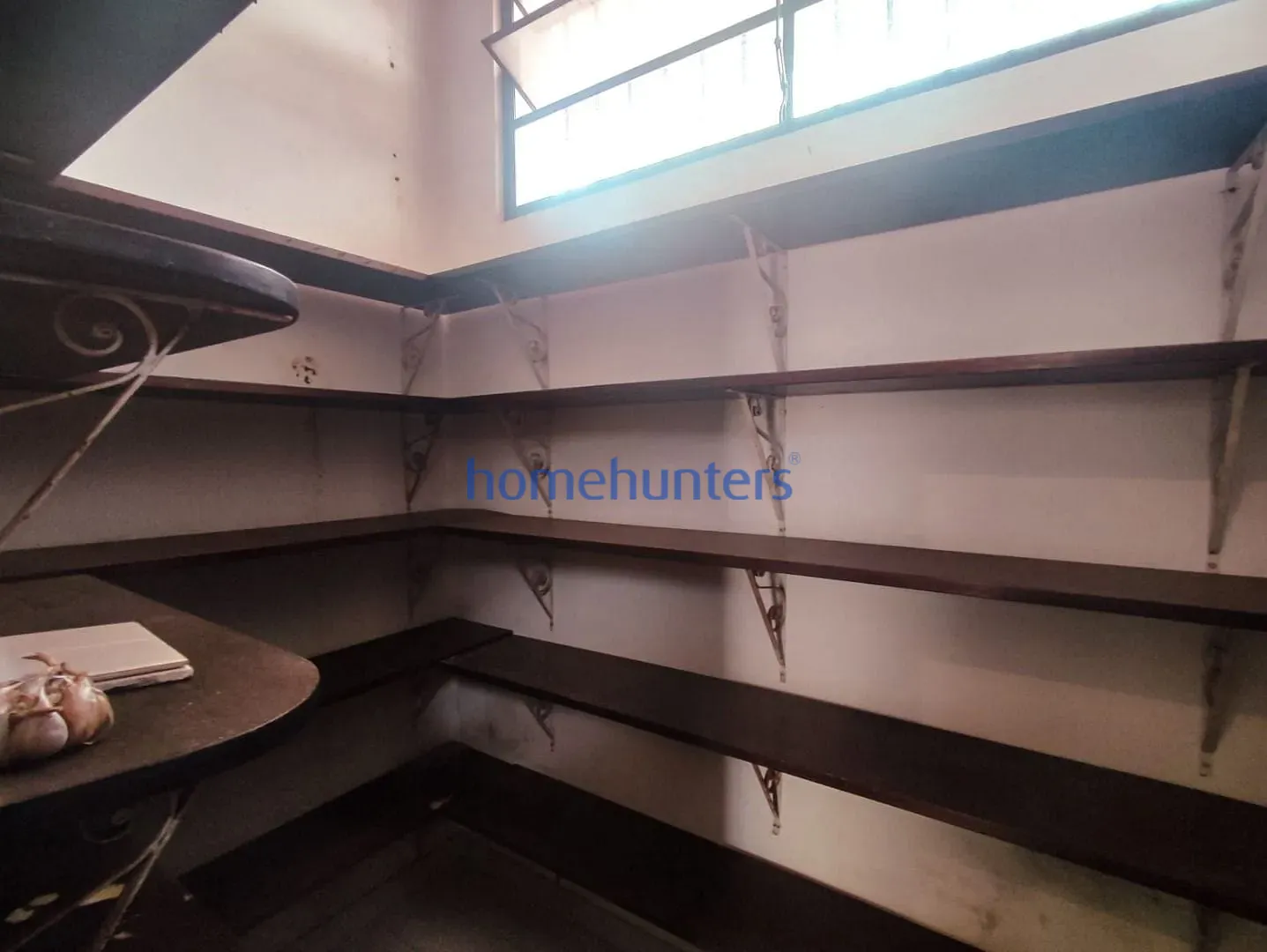 Casa, 4 quartos, 294 m² - Foto 25