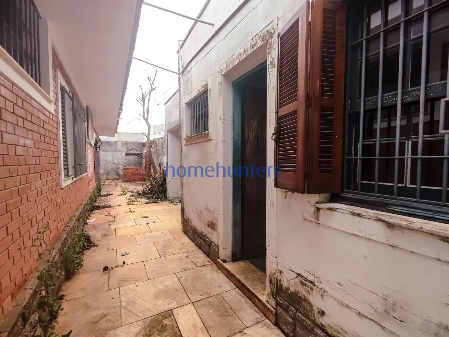 Casa, 4 quartos, 294 m² - Foto 19