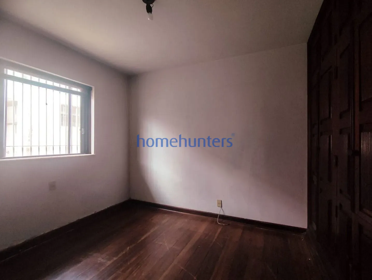 Casa, 4 quartos, 294 m² - Foto 12