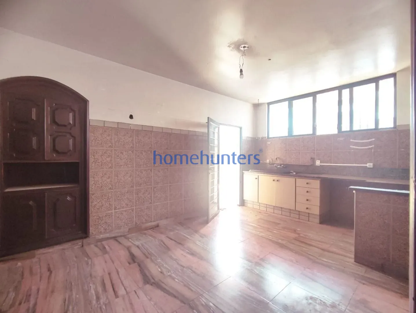 Casa, 4 quartos, 294 m² - Foto 7