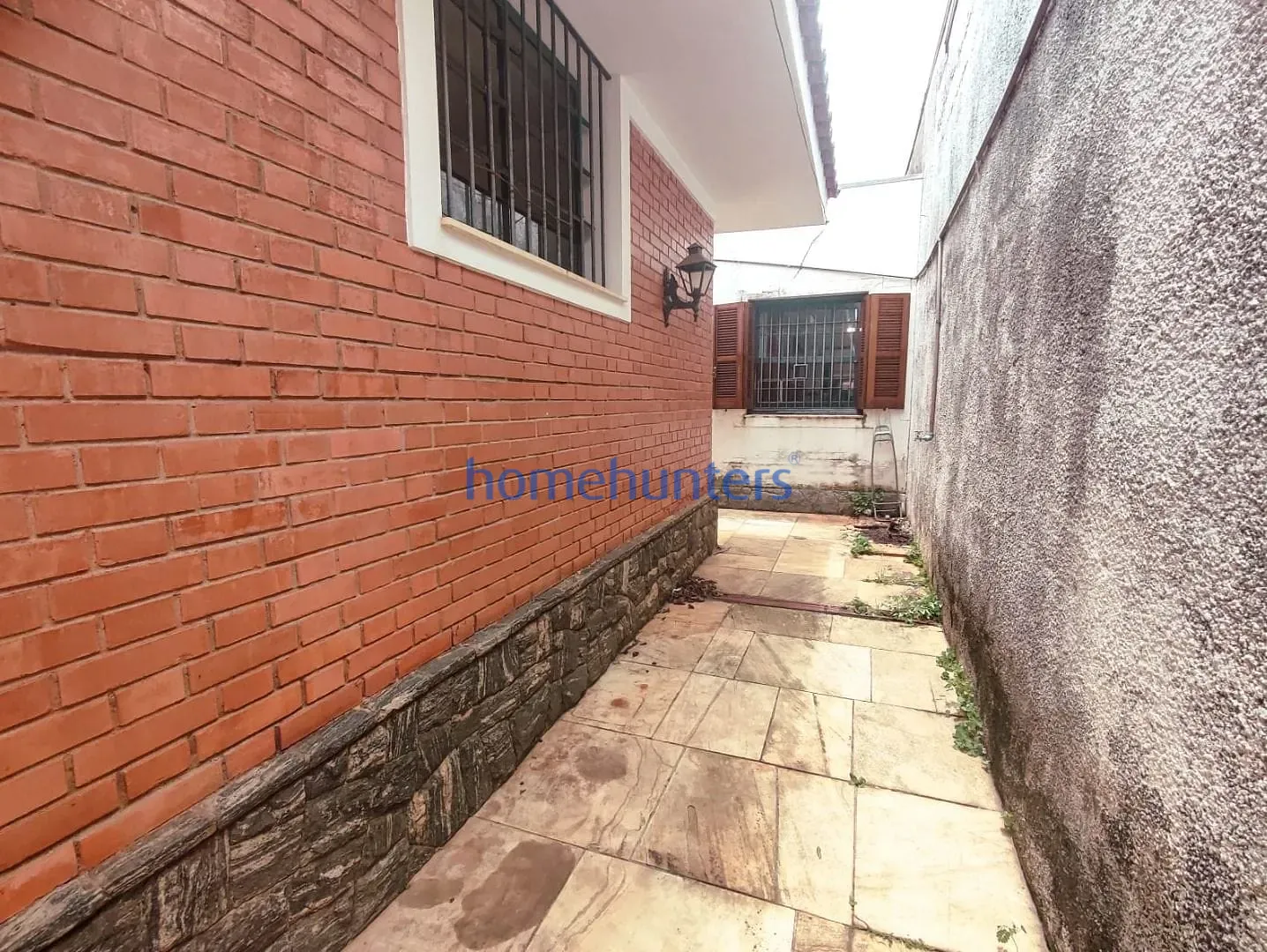 Casa, 4 quartos, 294 m² - Foto 15