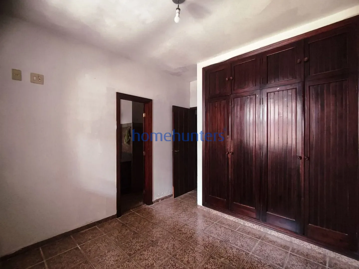 Casa, 4 quartos, 294 m² - Foto 10